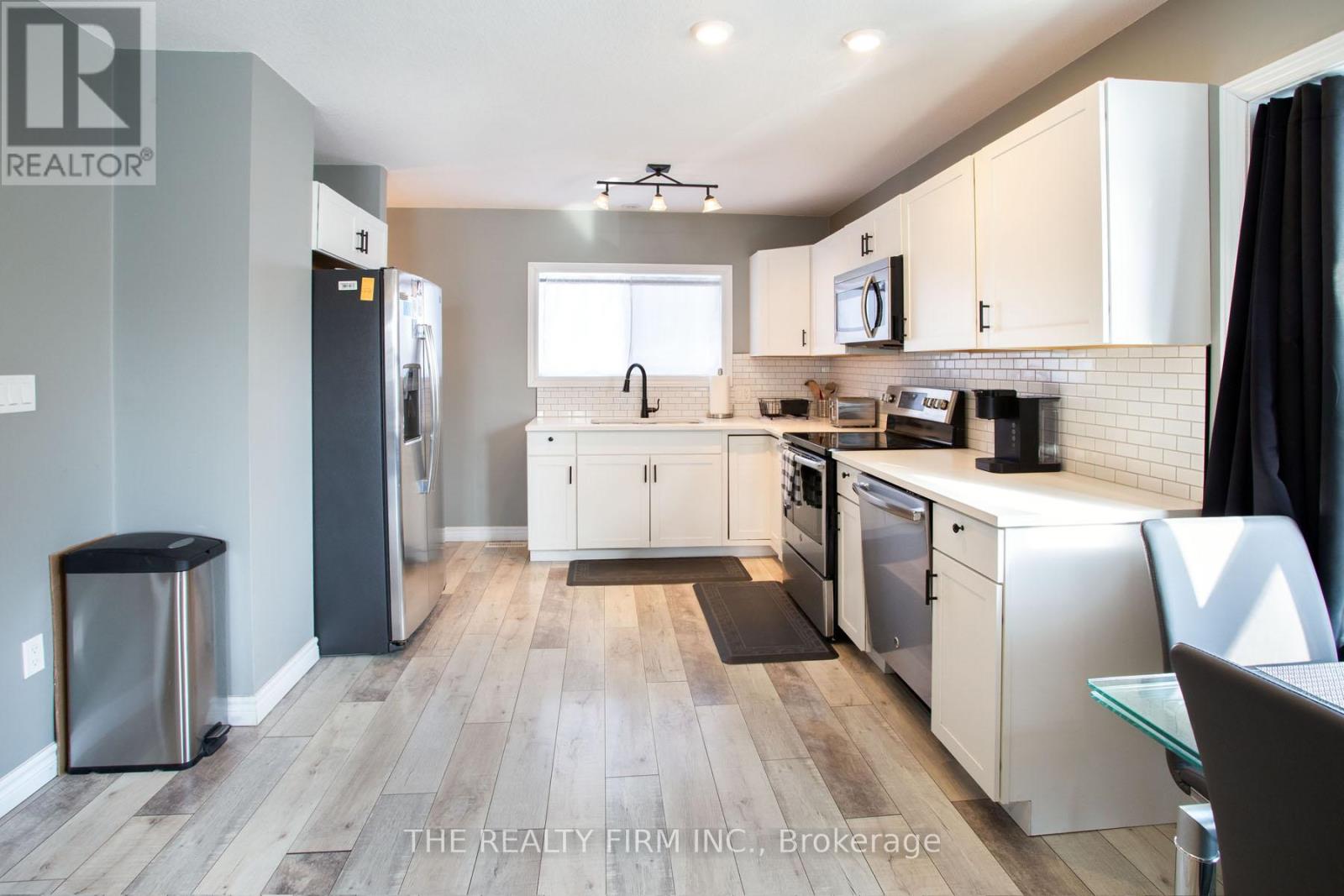 84 Adelaide Street S, London South, Ontario  N5Z 3K5 - Photo 15 - X12848350