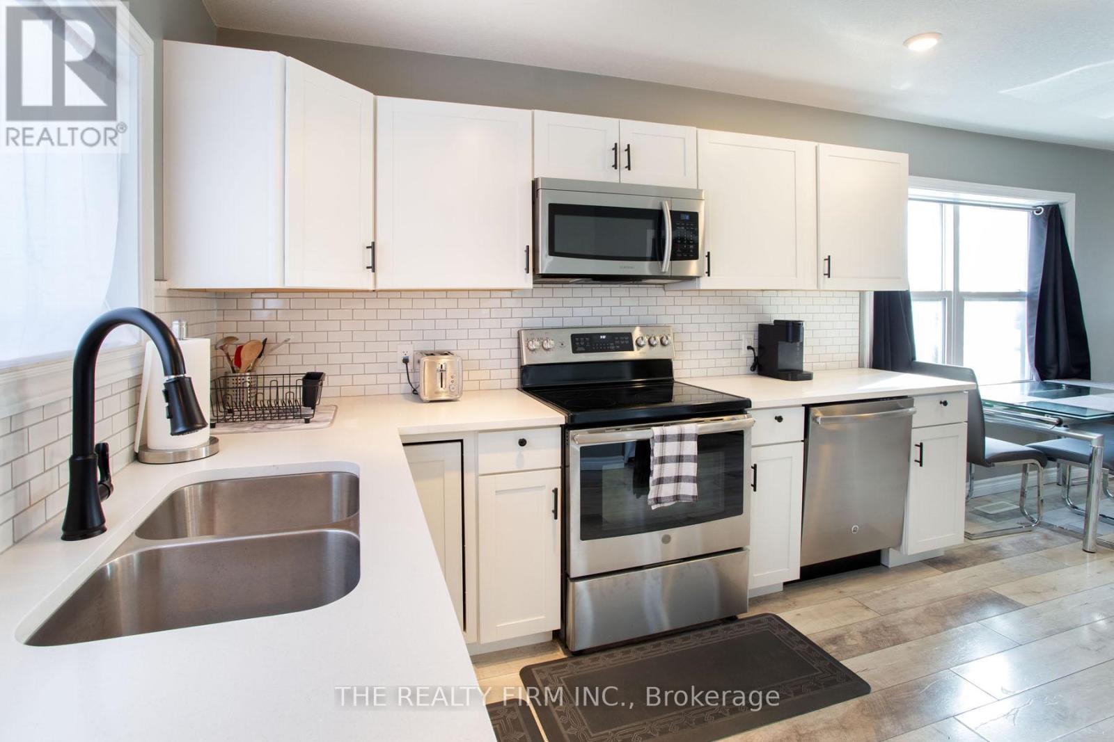 84 Adelaide Street S, London South, Ontario  N5Z 3K5 - Photo 16 - X12848350