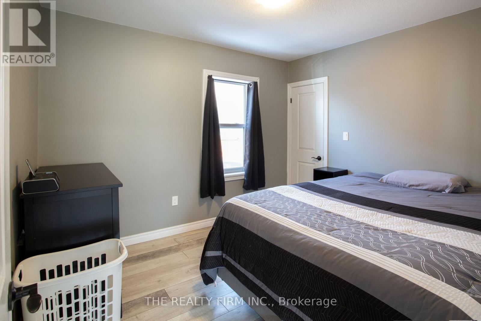 84 Adelaide Street S, London South, Ontario  N5Z 3K5 - Photo 18 - X12848350