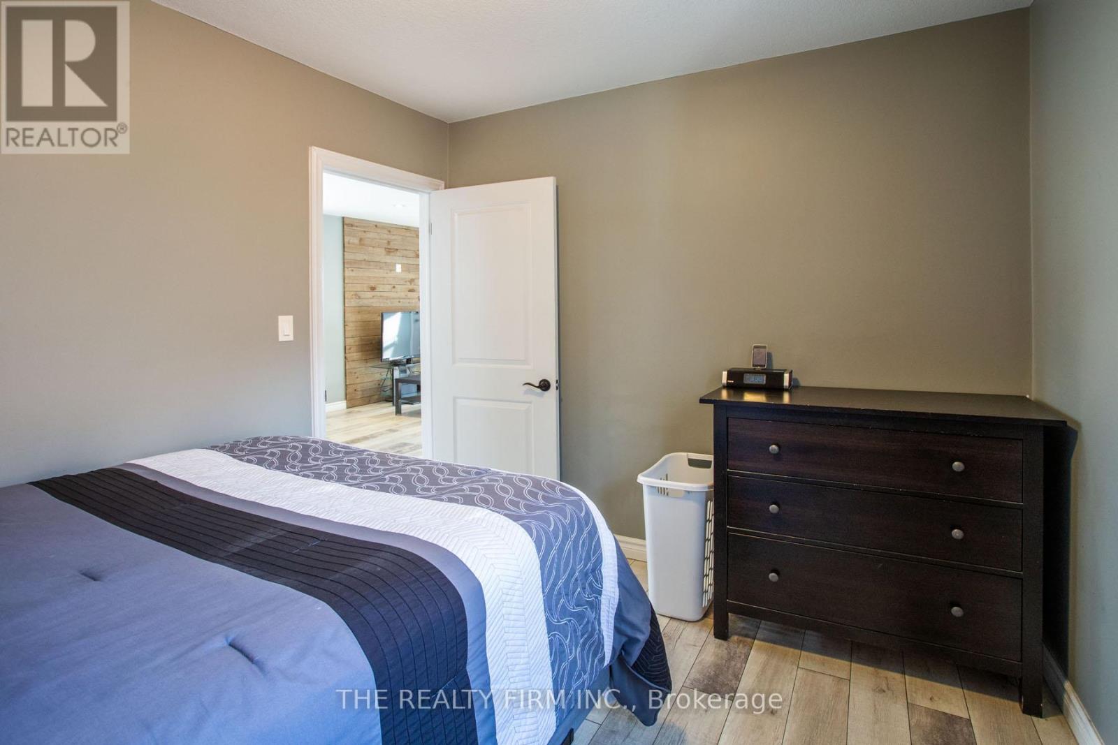 84 Adelaide Street S, London South, Ontario  N5Z 3K5 - Photo 19 - X12848350