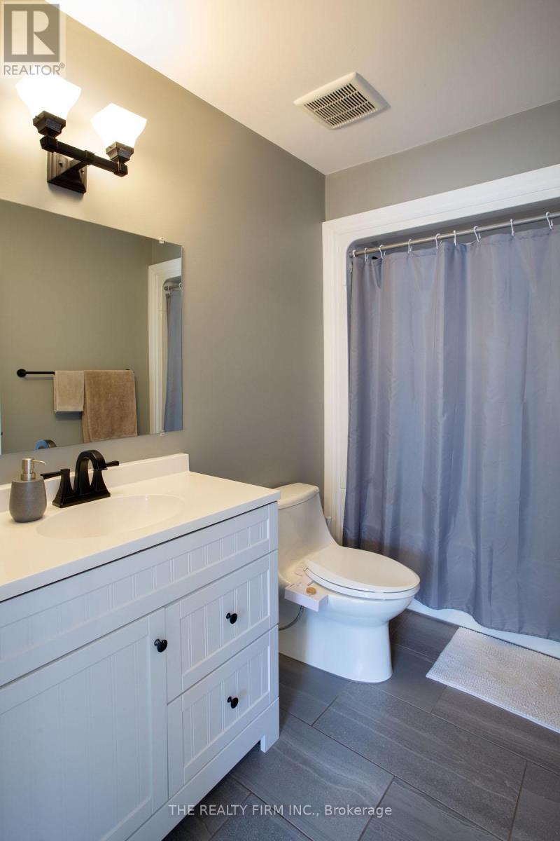 84 Adelaide Street S, London South, Ontario  N5Z 3K5 - Photo 20 - X12848350