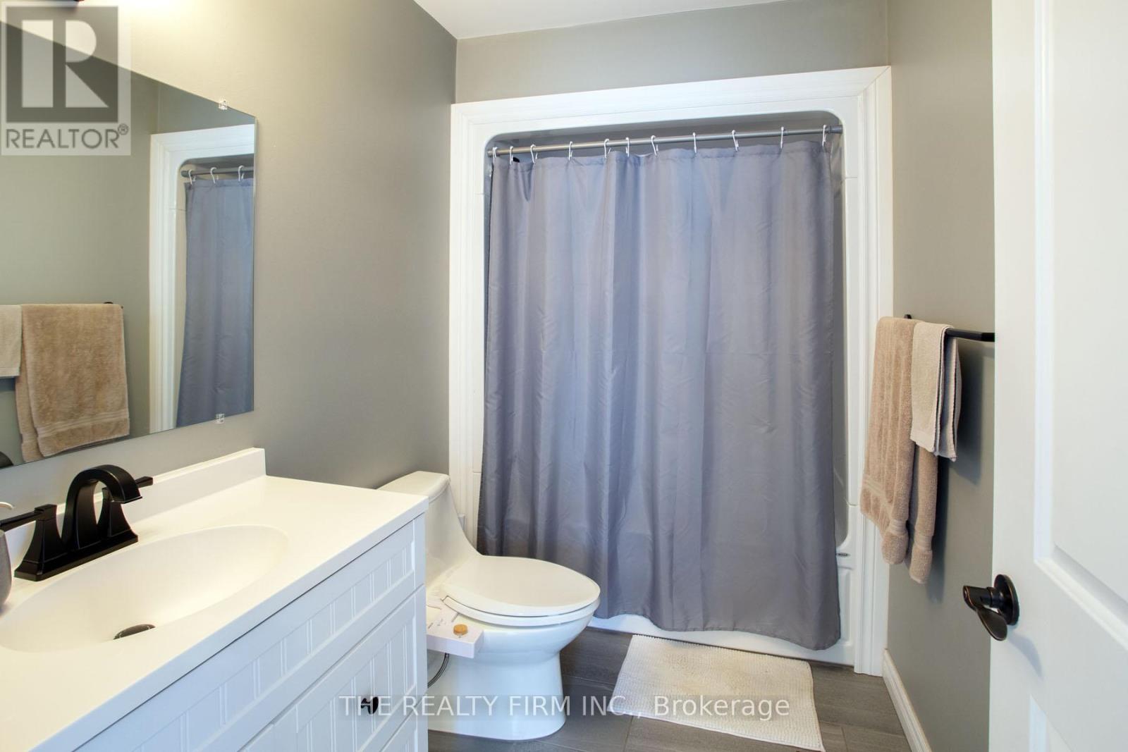 84 Adelaide Street S, London South, Ontario  N5Z 3K5 - Photo 21 - X12848350