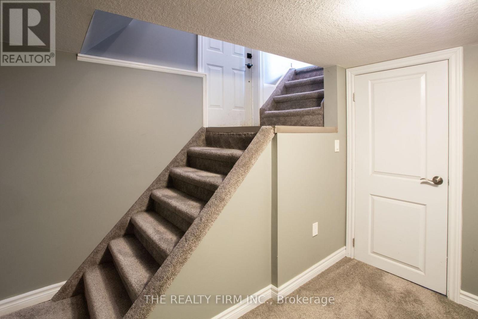 84 Adelaide Street S, London South, Ontario  N5Z 3K5 - Photo 22 - X12848350