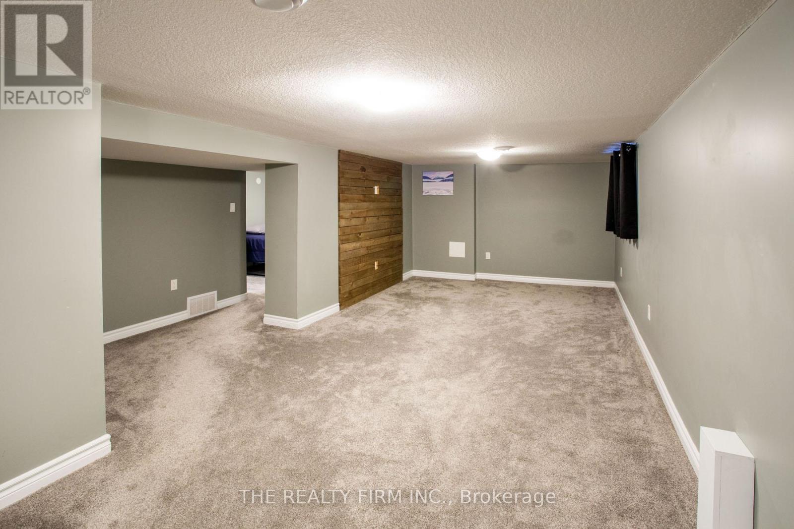 84 Adelaide Street S, London South, Ontario  N5Z 3K5 - Photo 23 - X12848350