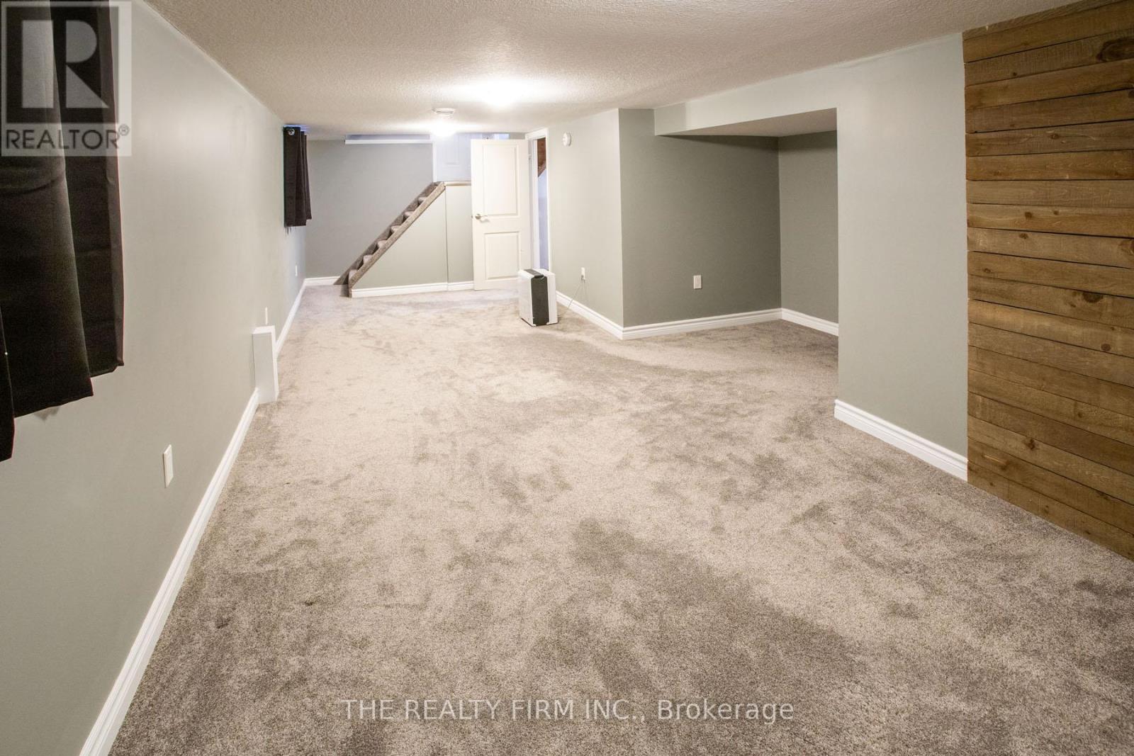 84 Adelaide Street S, London South, Ontario  N5Z 3K5 - Photo 24 - X12848350