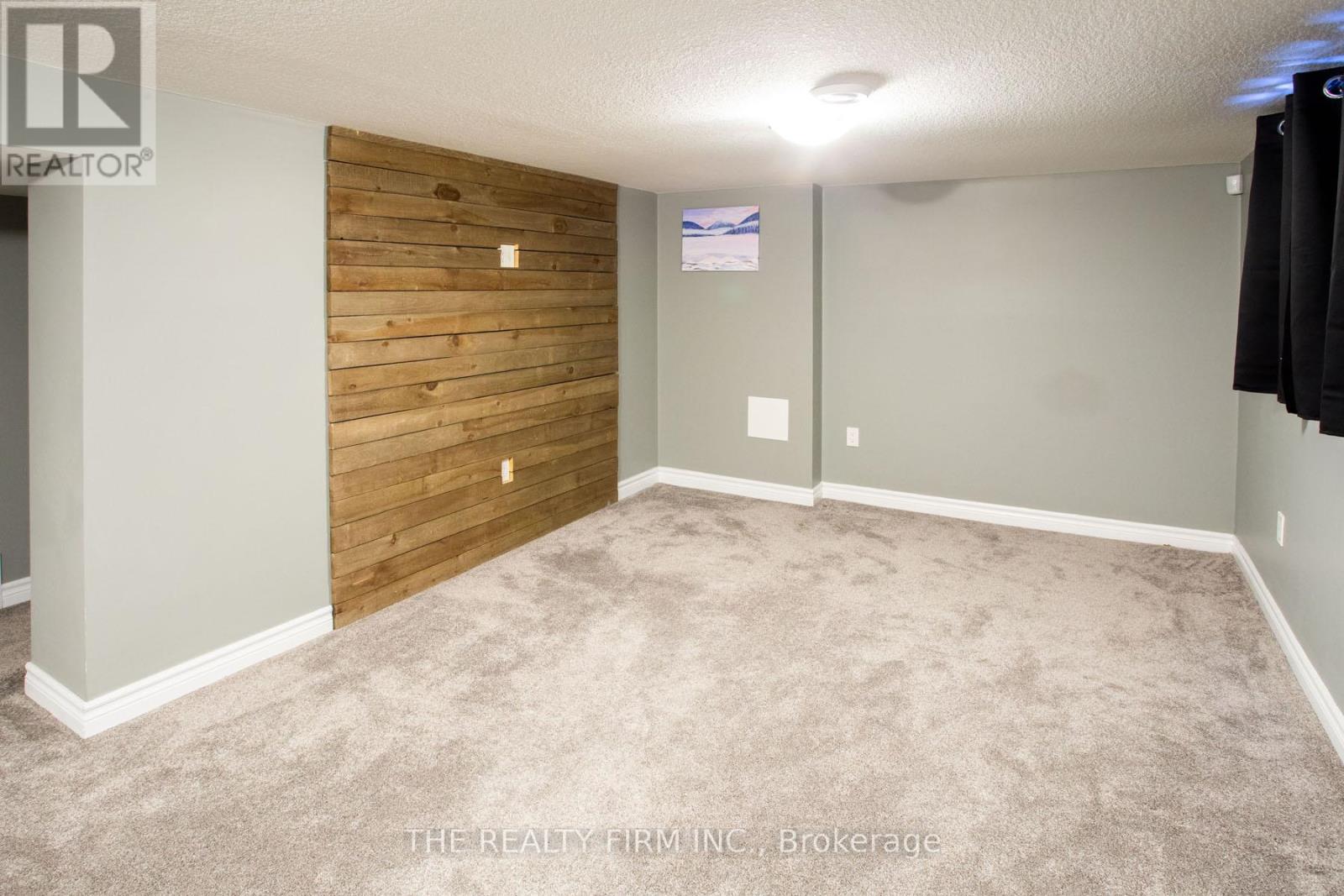 84 Adelaide Street S, London South, Ontario  N5Z 3K5 - Photo 25 - X12848350