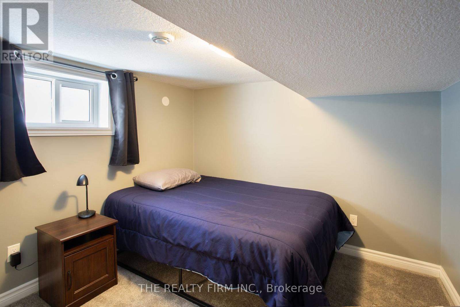 84 Adelaide Street S, London South, Ontario  N5Z 3K5 - Photo 26 - X12848350