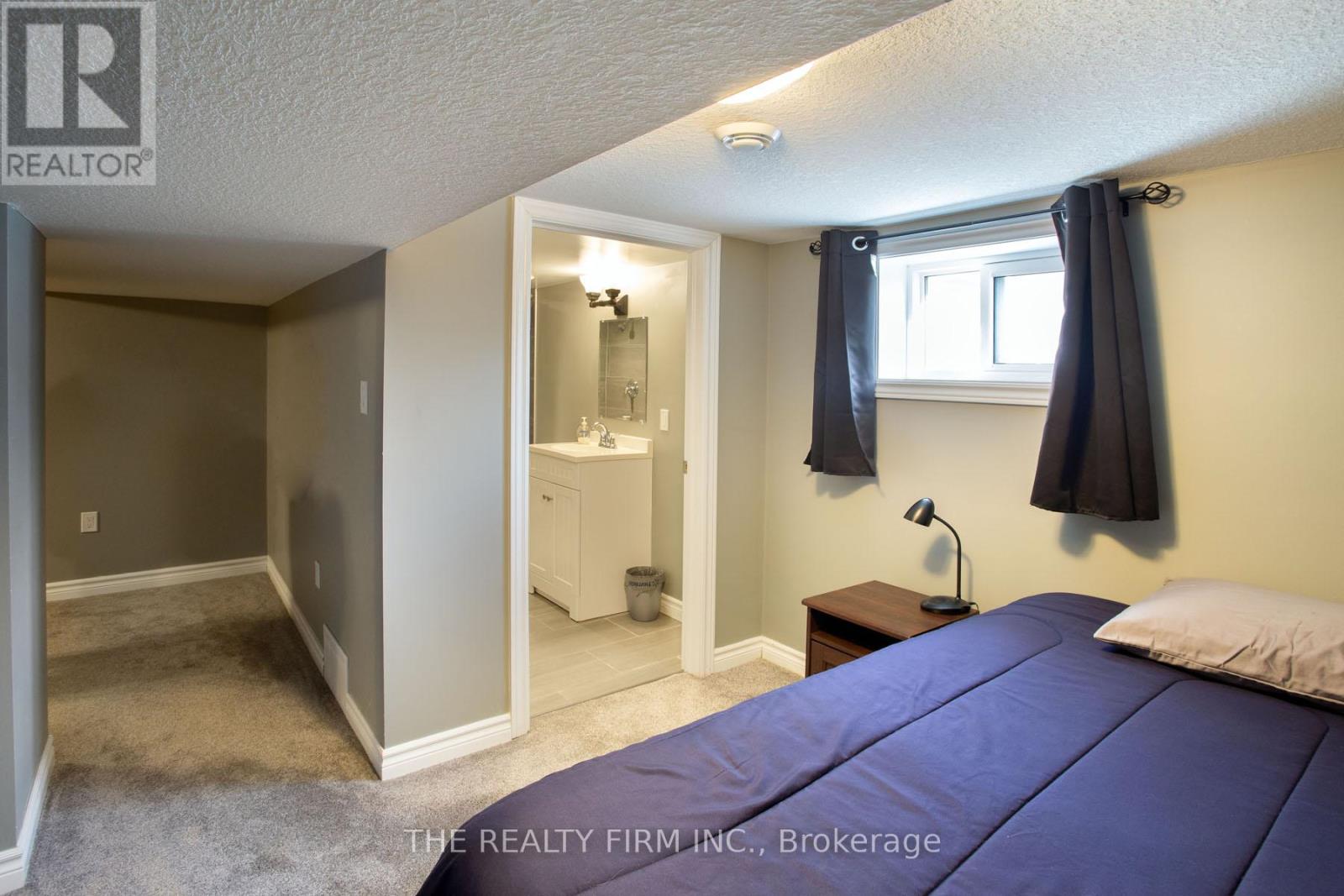 84 Adelaide Street S, London South, Ontario  N5Z 3K5 - Photo 27 - X12848350