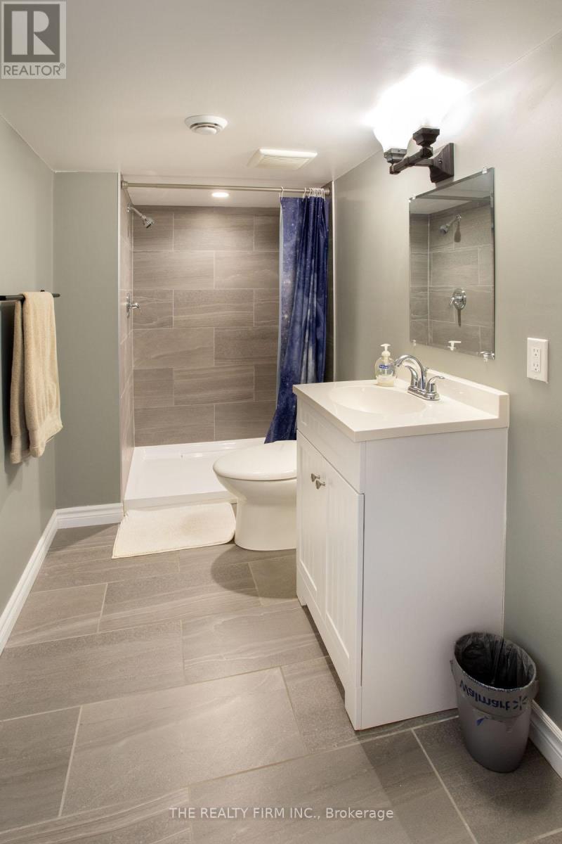 84 Adelaide Street S, London South, Ontario  N5Z 3K5 - Photo 29 - X12848350