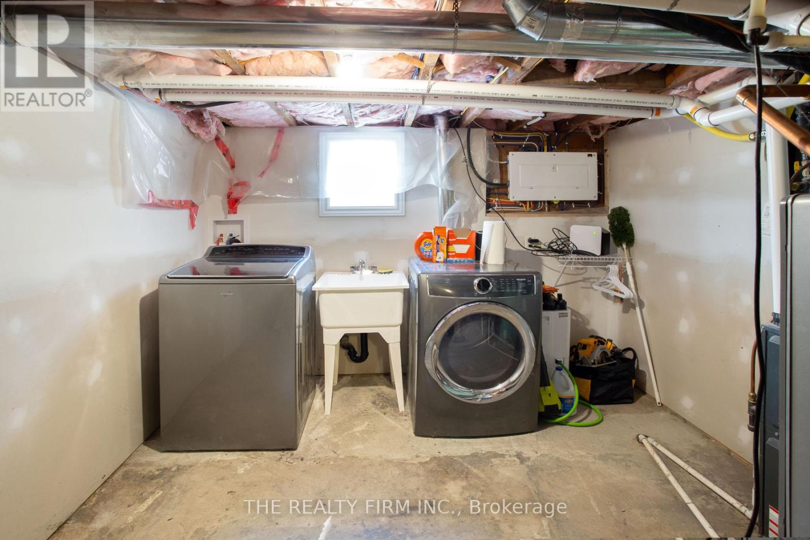 84 Adelaide Street S, London South, Ontario  N5Z 3K5 - Photo 30 - X12848350