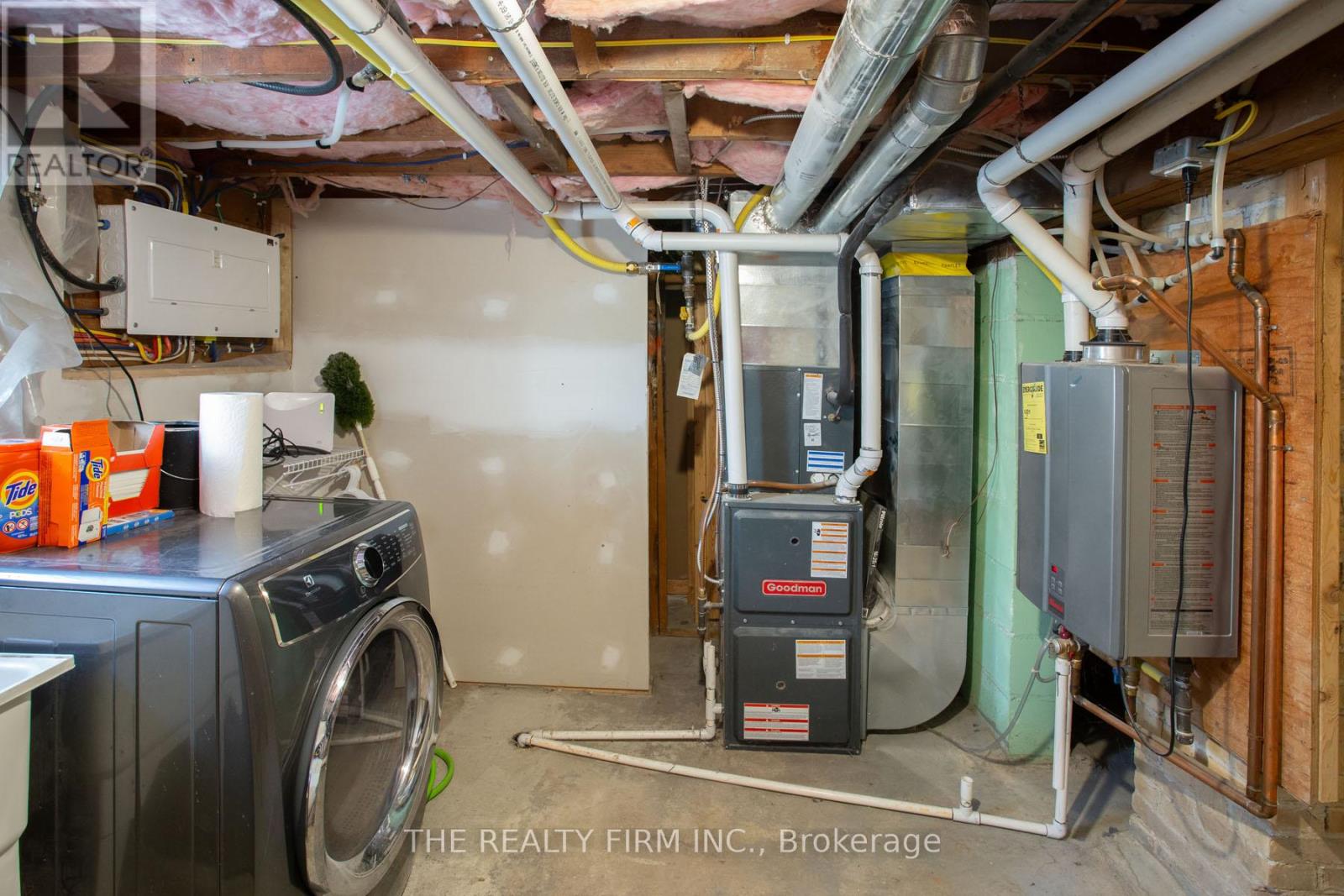 84 Adelaide Street S, London South, Ontario  N5Z 3K5 - Photo 31 - X12848350