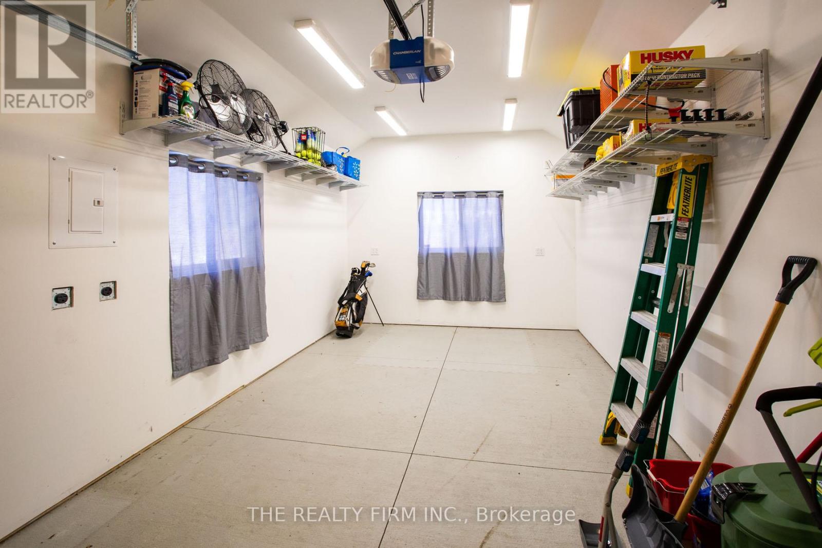 84 Adelaide Street S, London South, Ontario  N5Z 3K5 - Photo 32 - X12848350