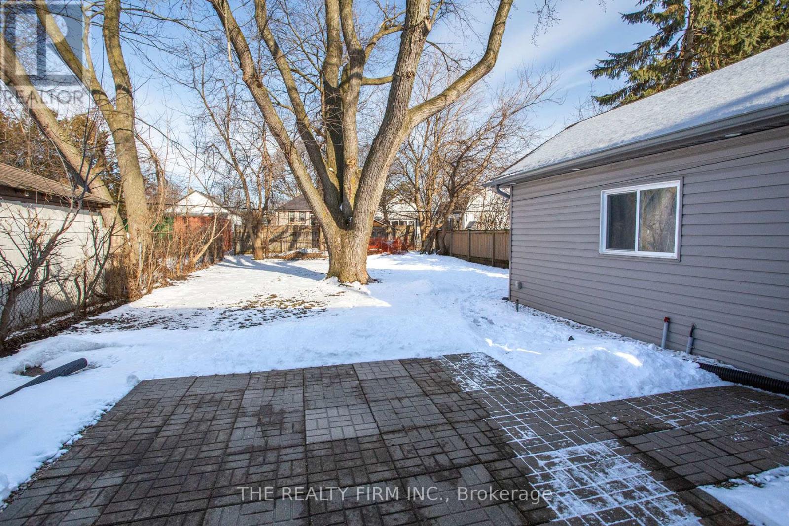 84 Adelaide Street S, London South, Ontario  N5Z 3K5 - Photo 36 - X12848350