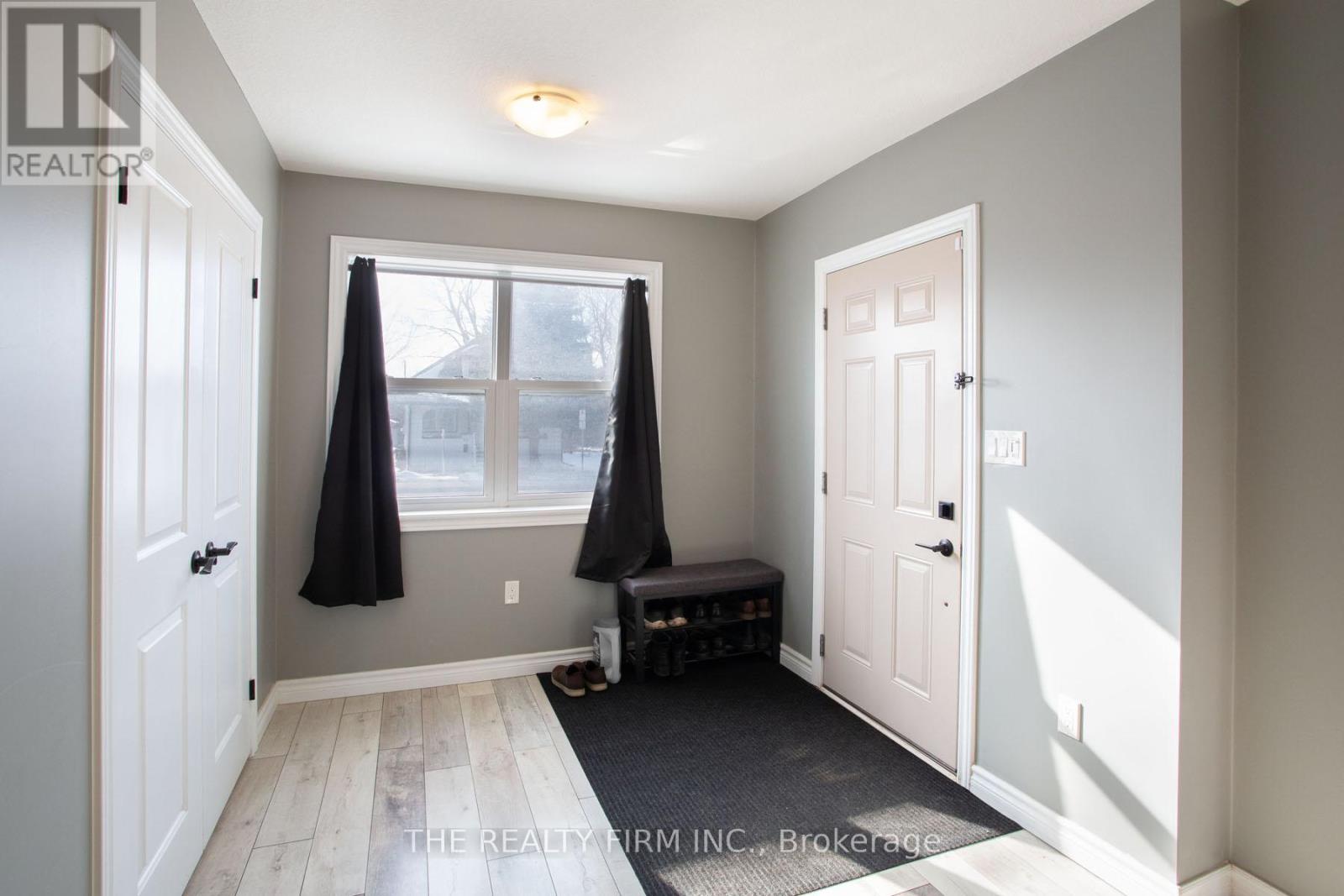 84 Adelaide Street S, London South, Ontario  N5Z 3K5 - Photo 7 - X12848350