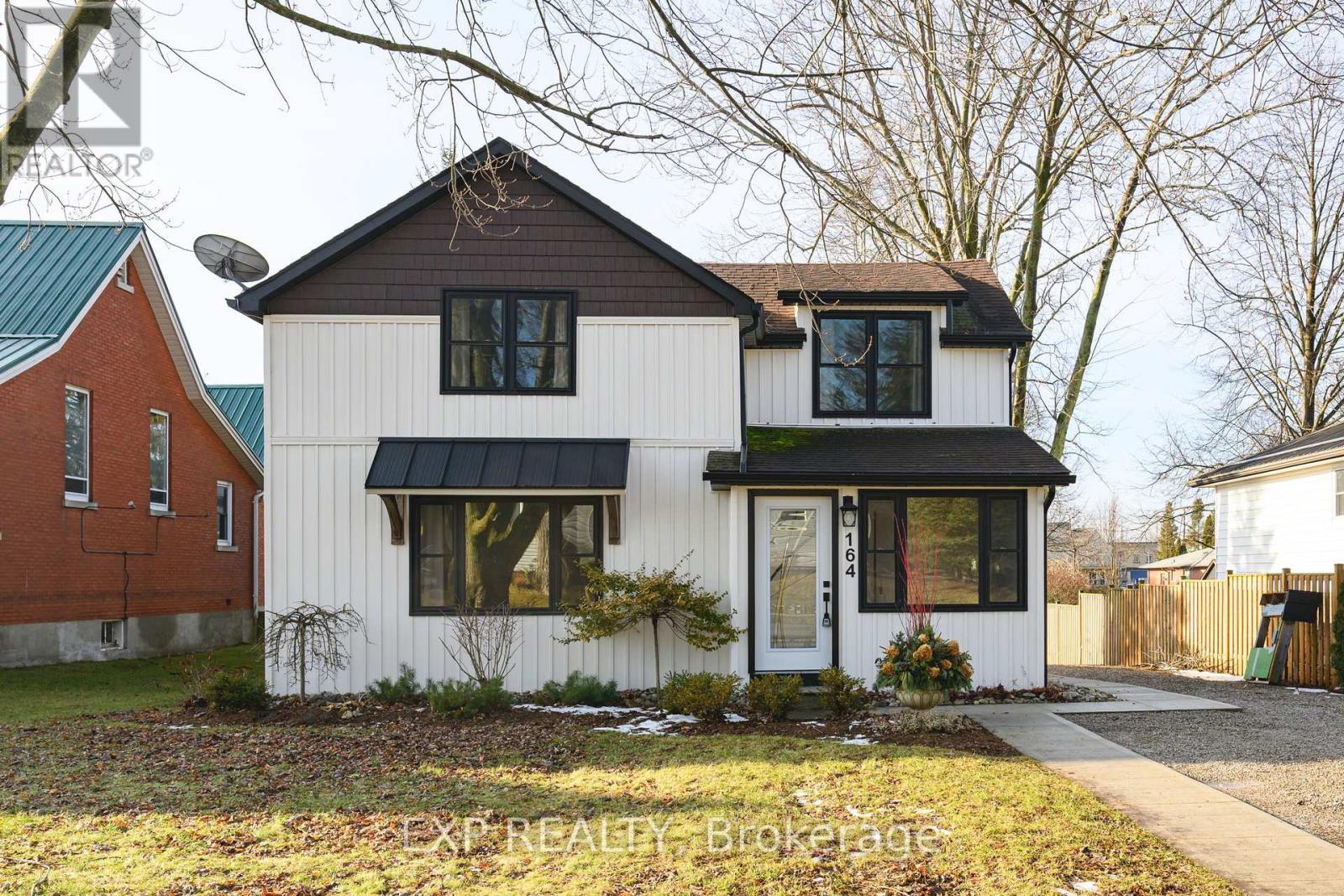 164 NANCY STREET, Dutton/Dunwich, Ontario