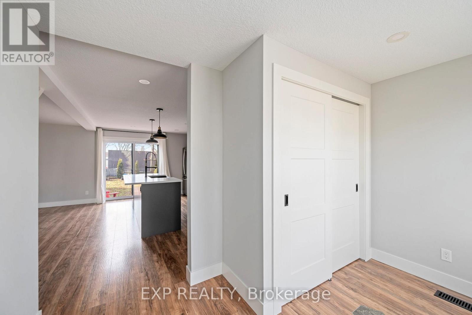 164 Nancy Street, Dutton/dunwich, Ontario  N0L 1J0 - Photo 10 - X12848364