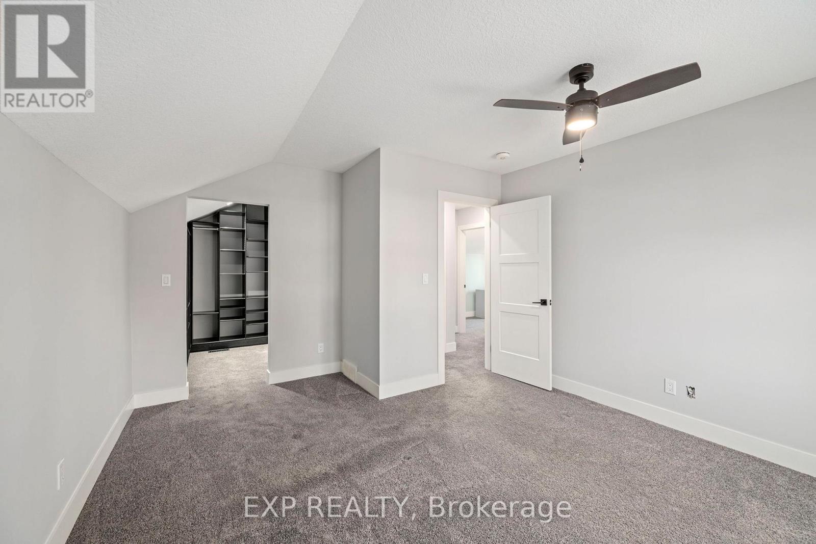 164 Nancy Street, Dutton/dunwich, Ontario  N0L 1J0 - Photo 13 - X12848364