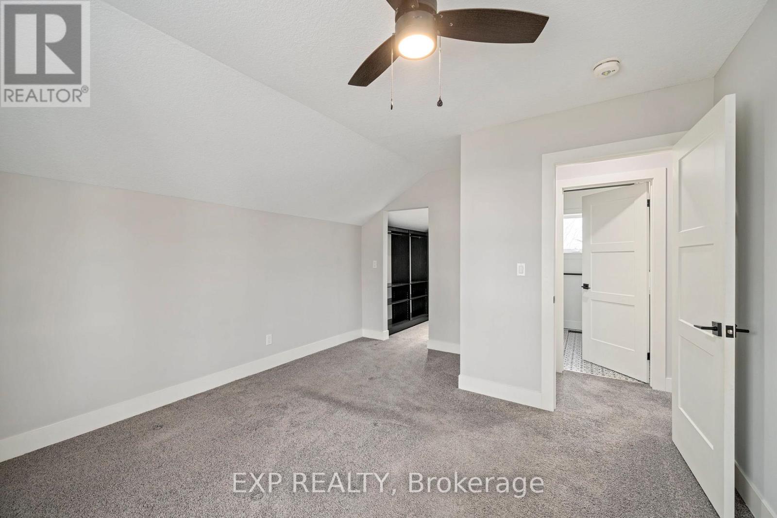 164 Nancy Street, Dutton/dunwich, Ontario  N0L 1J0 - Photo 14 - X12848364