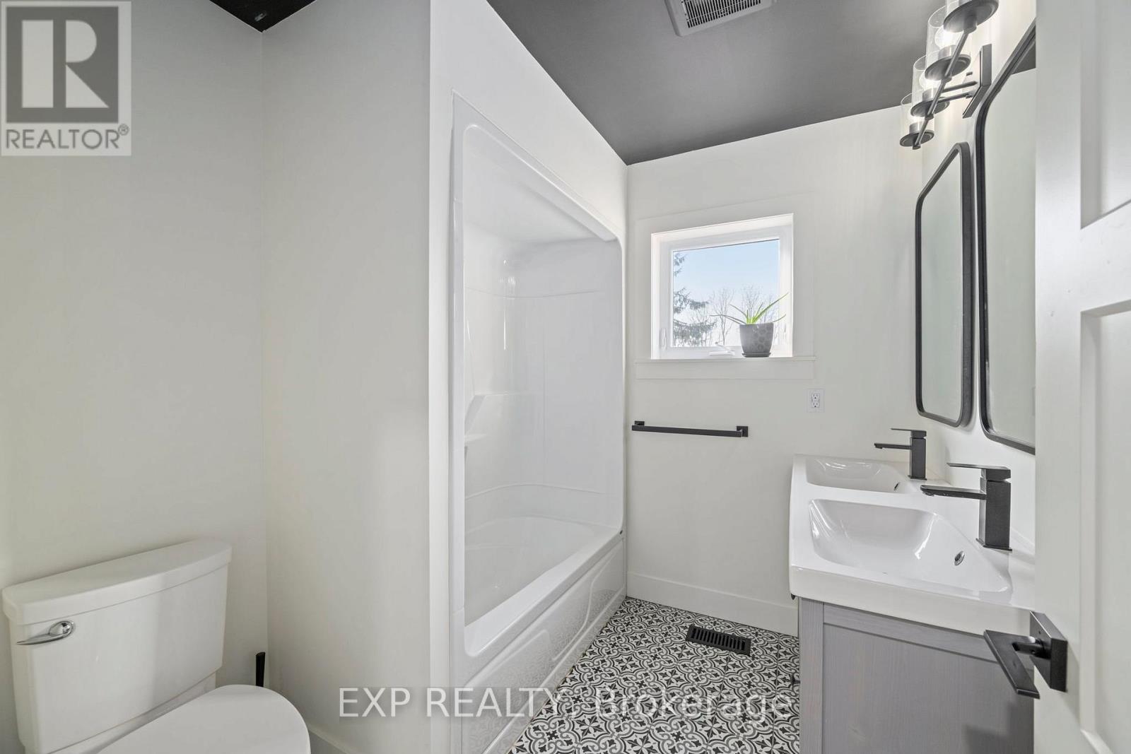 164 Nancy Street, Dutton/dunwich, Ontario  N0L 1J0 - Photo 16 - X12848364