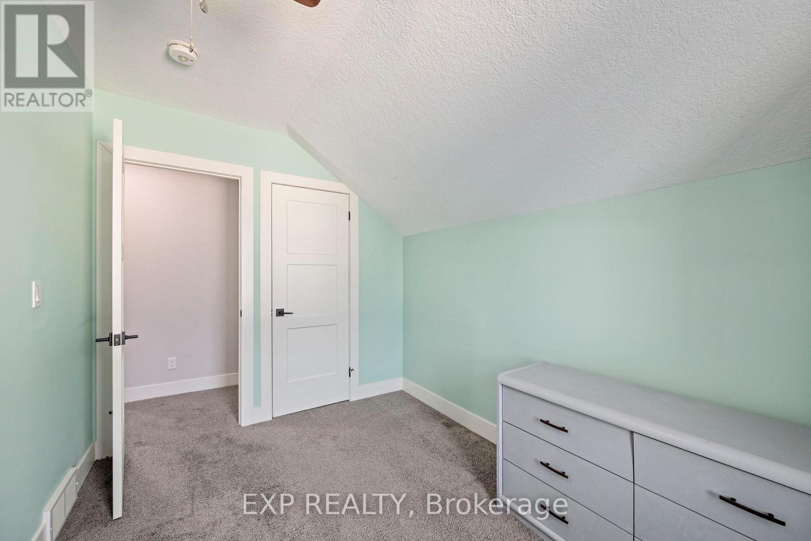 164 Nancy Street, Dutton/dunwich, Ontario  N0L 1J0 - Photo 17 - X12848364