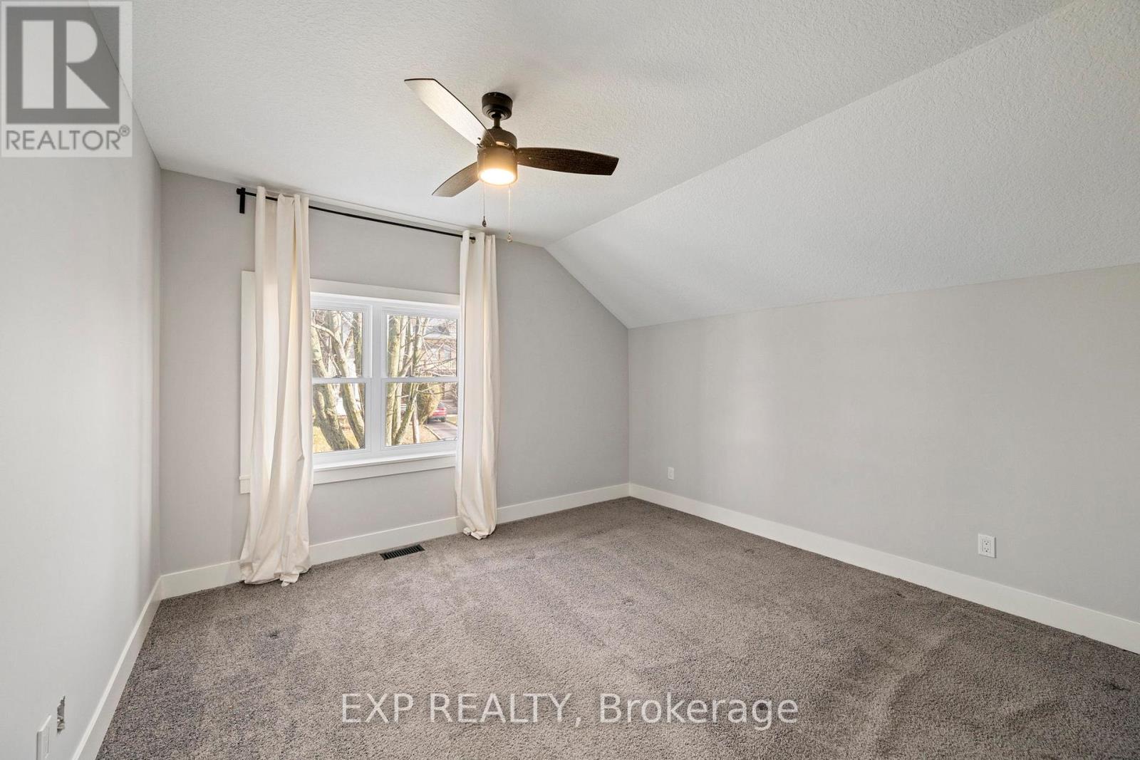 164 Nancy Street, Dutton/dunwich, Ontario  N0L 1J0 - Photo 18 - X12848364