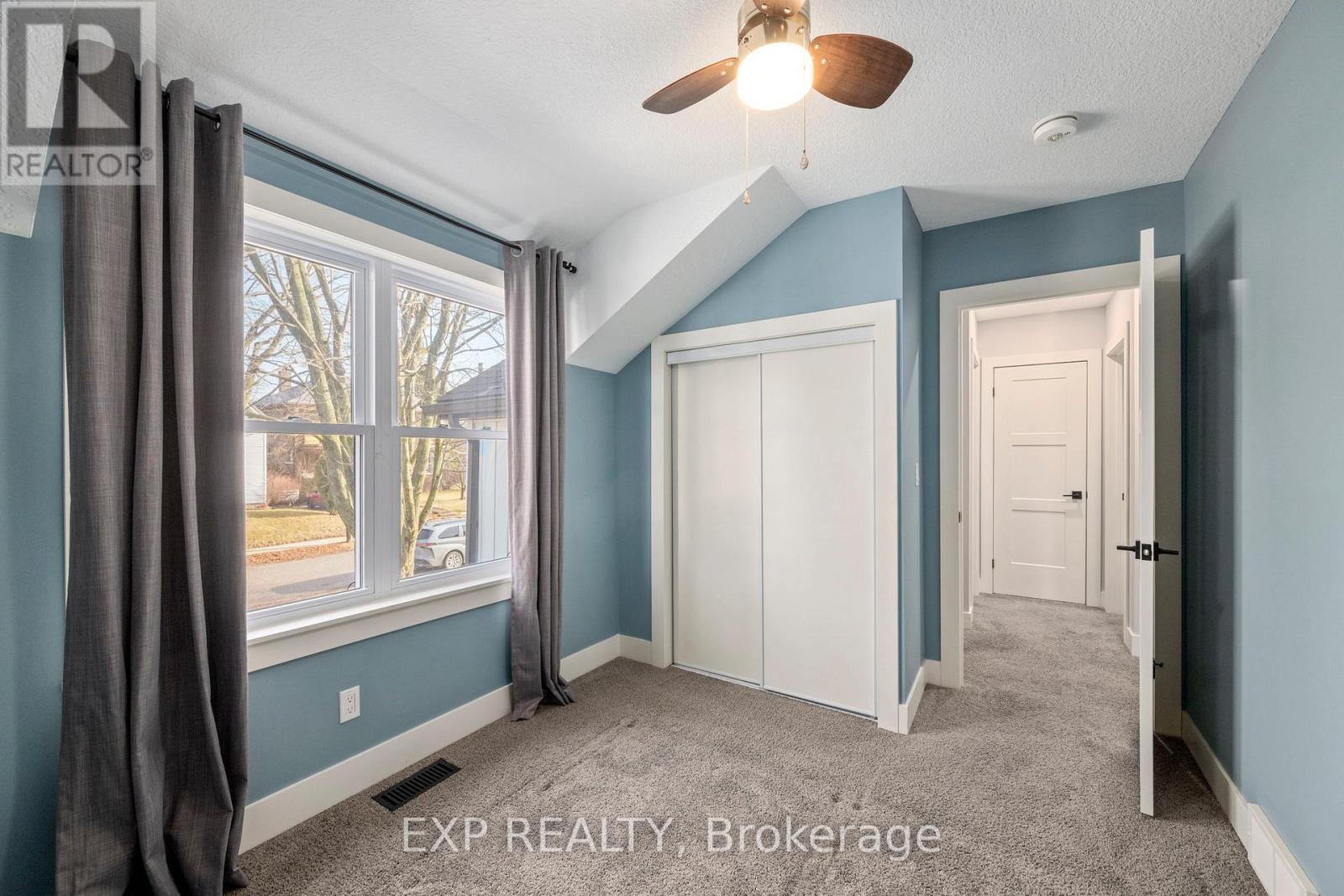 164 Nancy Street, Dutton/dunwich, Ontario  N0L 1J0 - Photo 20 - X12848364