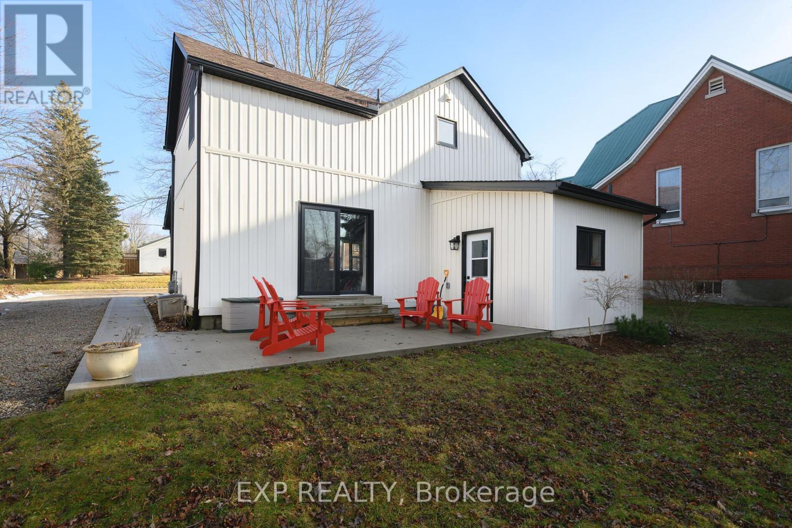 164 Nancy Street, Dutton/dunwich, Ontario  N0L 1J0 - Photo 22 - X12848364