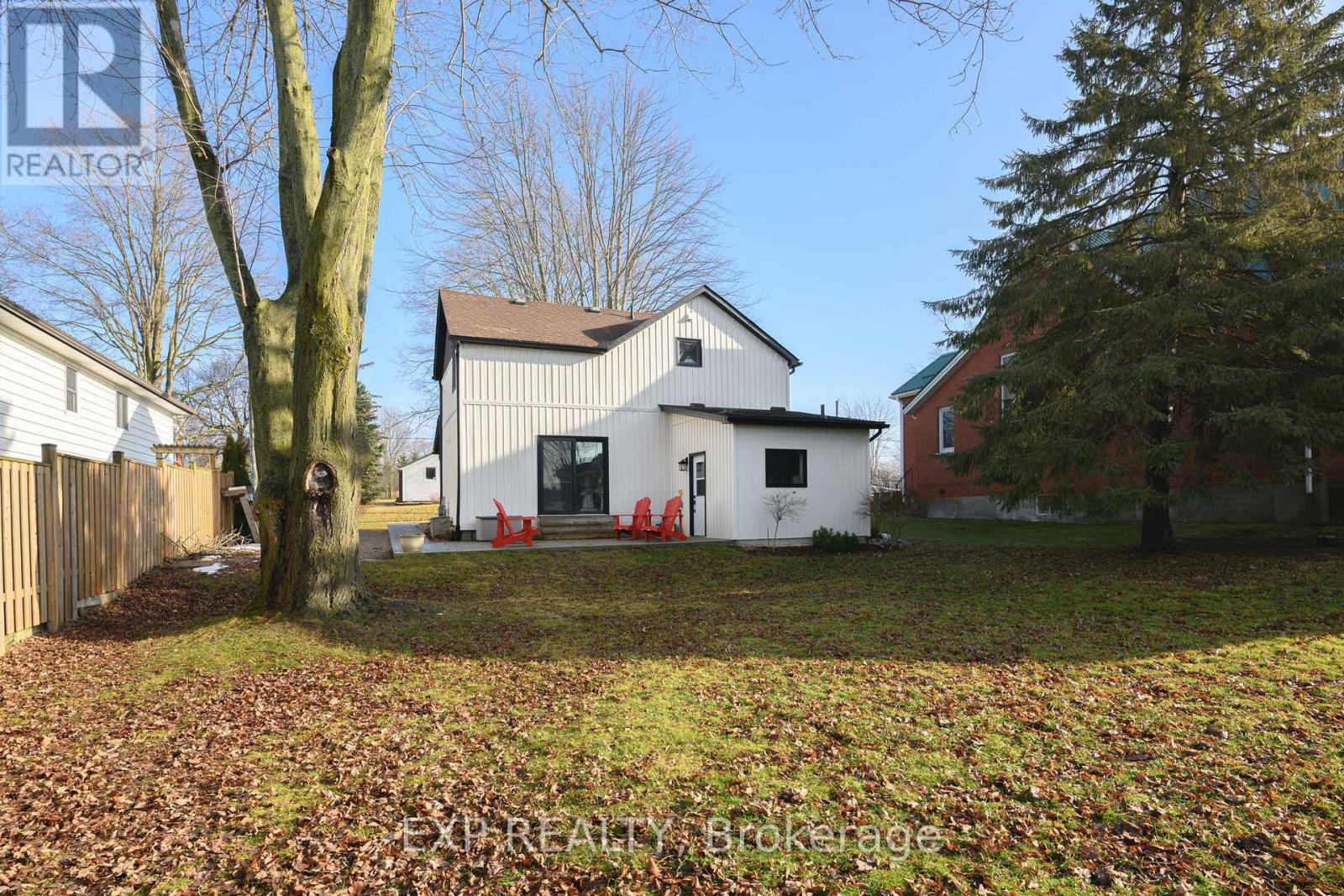 164 Nancy Street, Dutton/dunwich, Ontario  N0L 1J0 - Photo 26 - X12848364