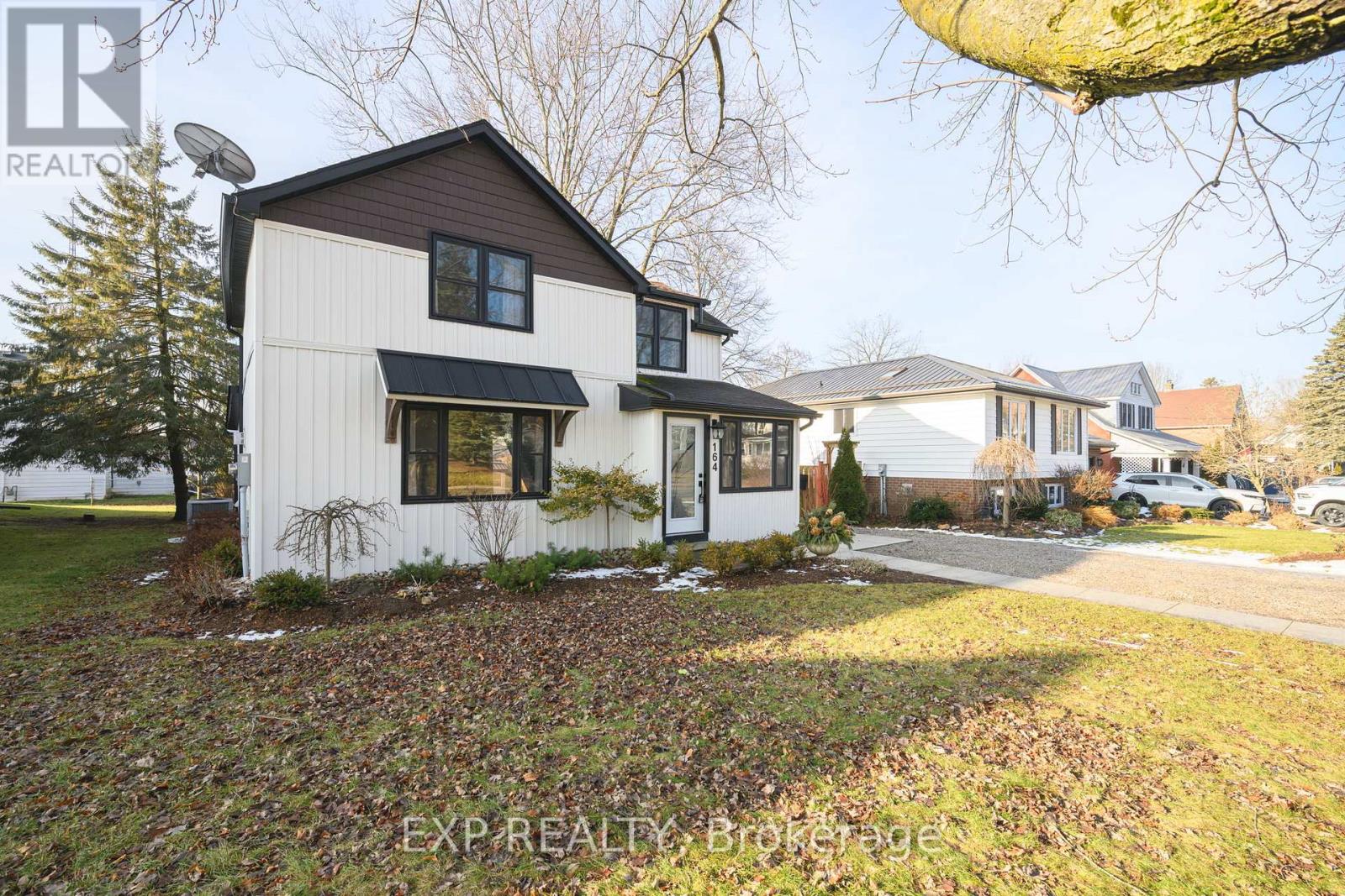 164 Nancy Street, Dutton/dunwich, Ontario  N0L 1J0 - Photo 29 - X12848364