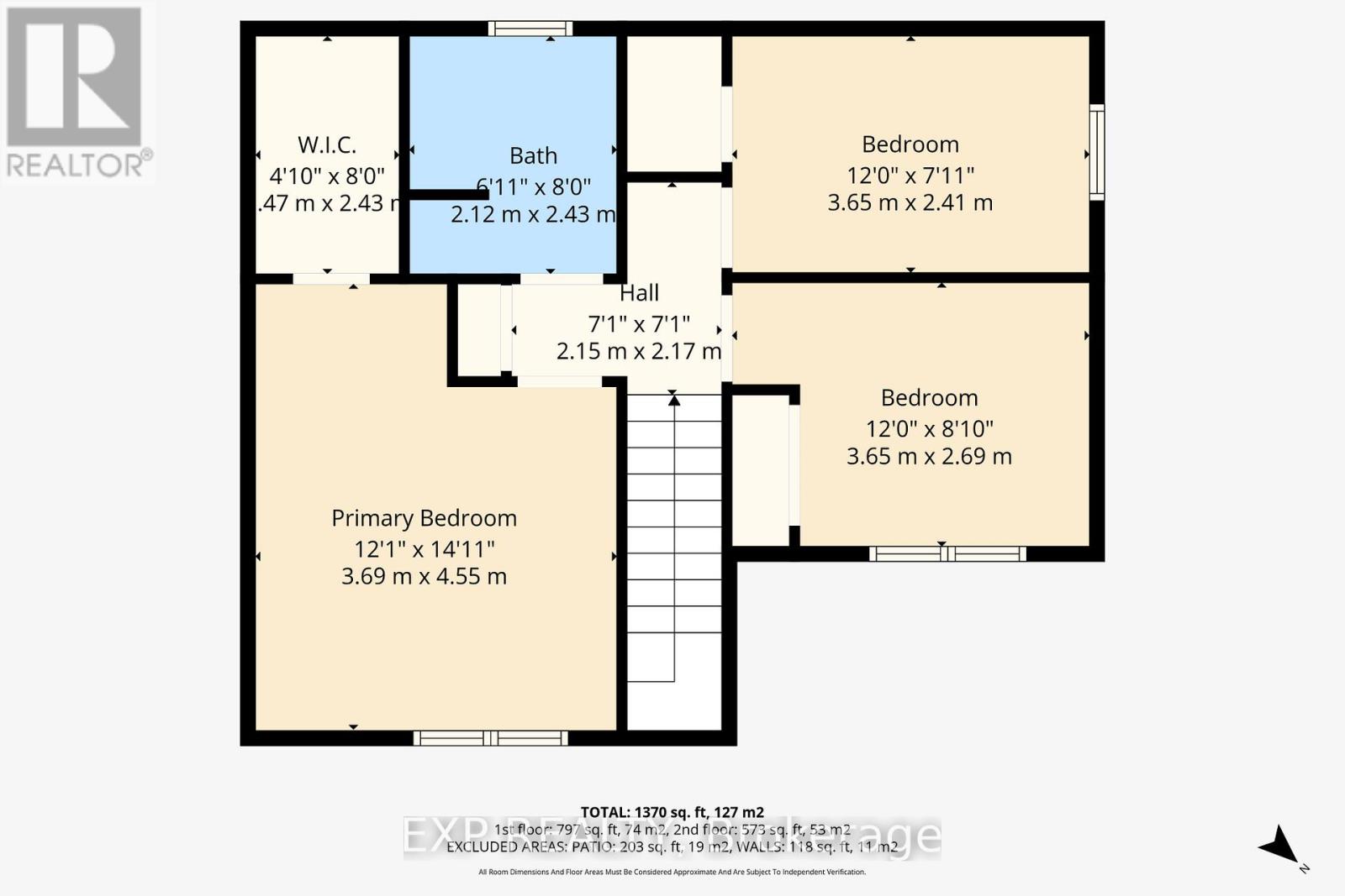 164 Nancy Street, Dutton/dunwich, Ontario  N0L 1J0 - Photo 30 - X12848364