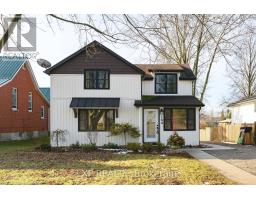 164 NANCY STREET, Dutton/Dunwich, Ontario