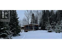 73 Copperhead RD, Kenora, Ontario