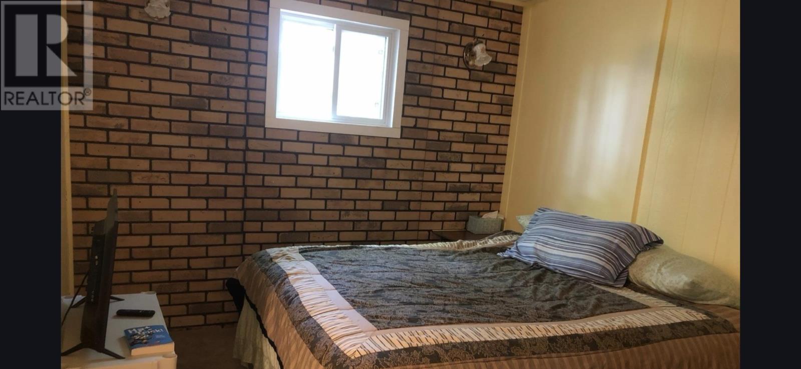 73 Copperhead Rd, Kenora, Ontario  P9W 3W7 - Photo 14 - TB2600266