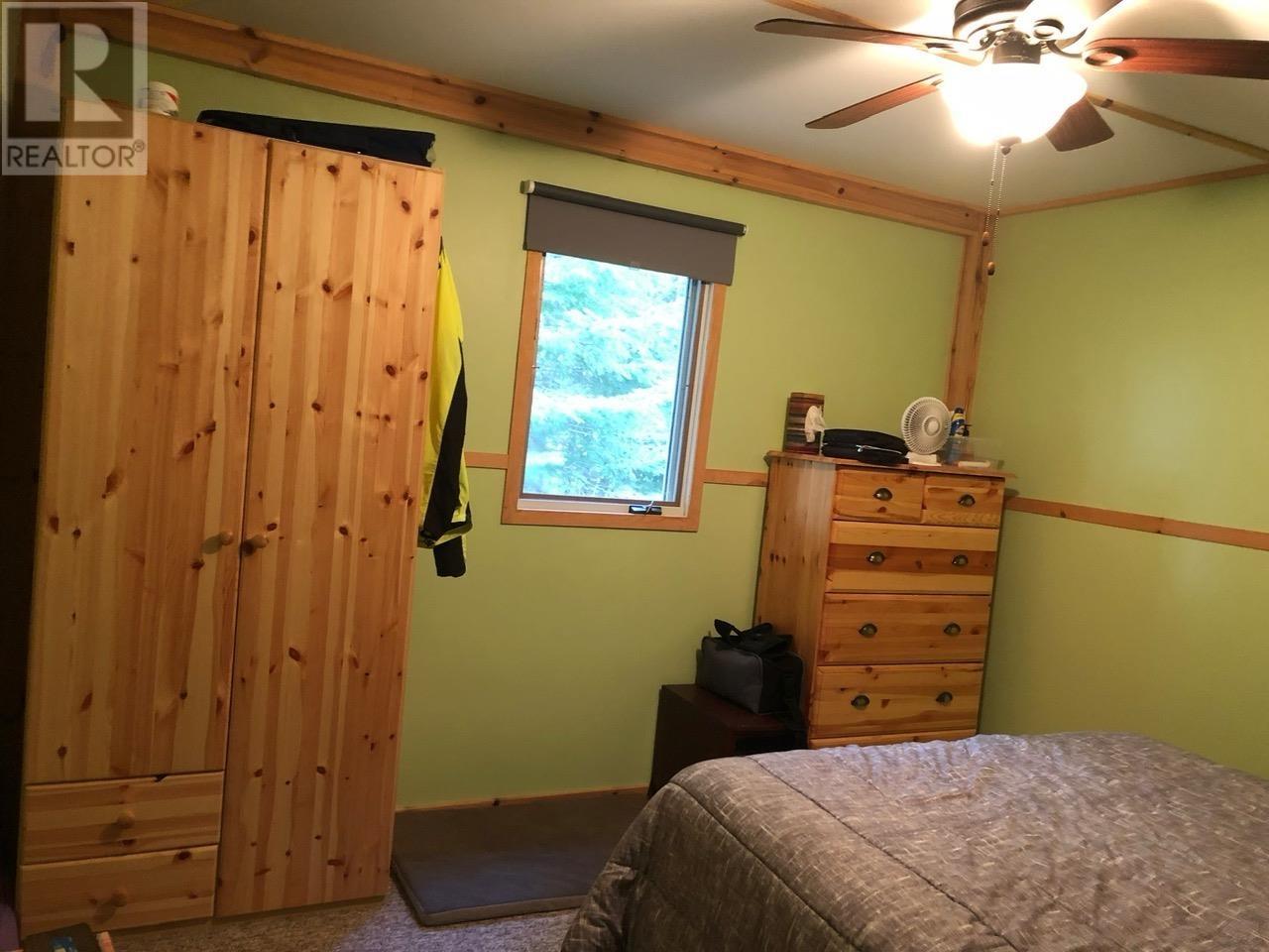 73 Copperhead Rd, Kenora, Ontario  P9W 3W7 - Photo 12 - TB2600266