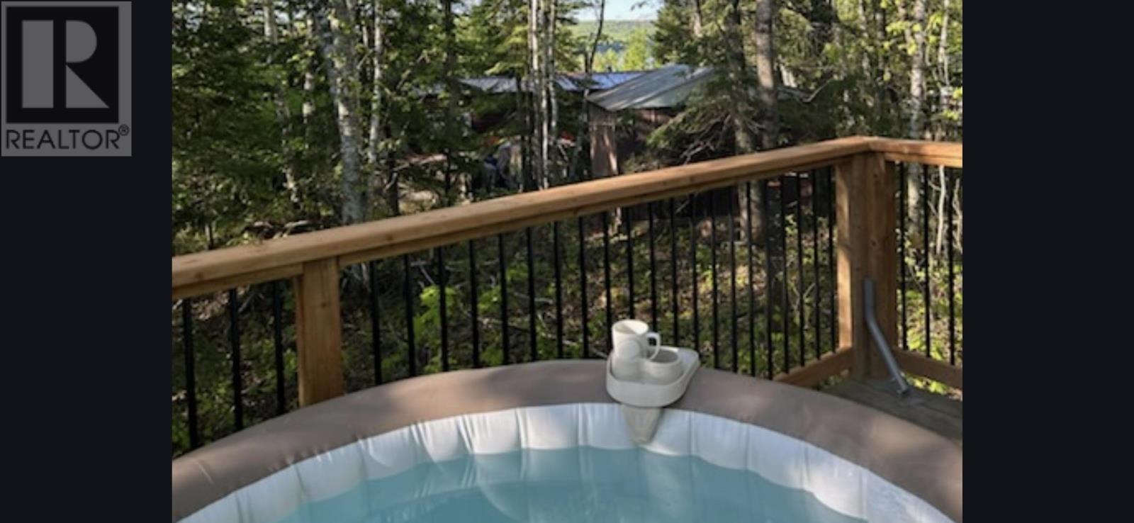 73 Copperhead Rd, Kenora, Ontario  P9W 3W7 - Photo 15 - TB2600266