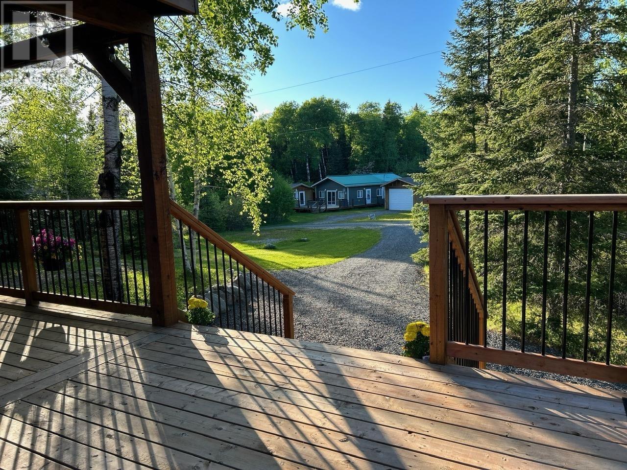 73 Copperhead Rd, Kenora, Ontario  P9W 3W7 - Photo 4 - TB2600266