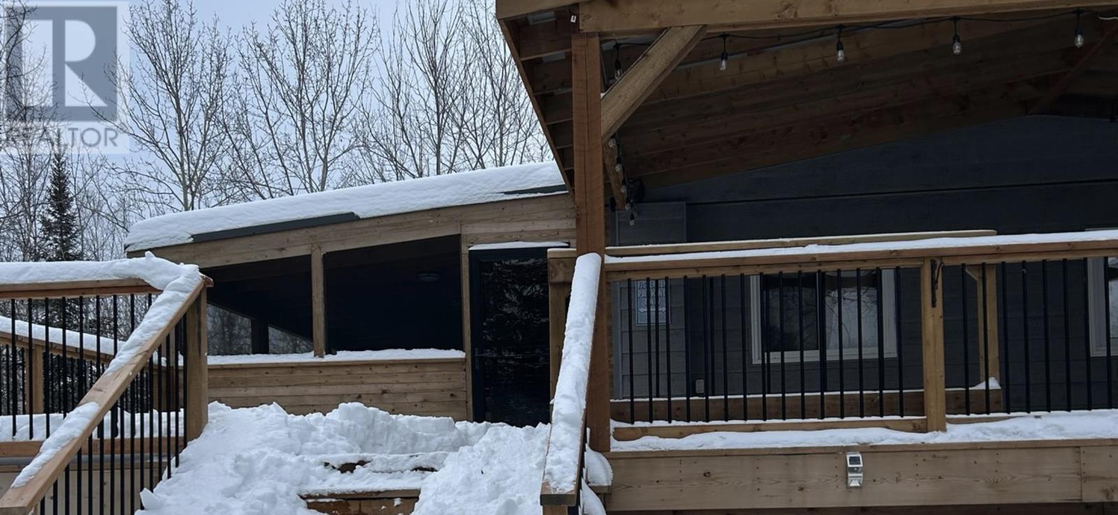 73 Copperhead Rd, Kenora, Ontario  P9W 3W7 - Photo 2 - TB2600266