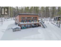 227 GRUNWALD ROAD, Madawaska Valley, Ontario