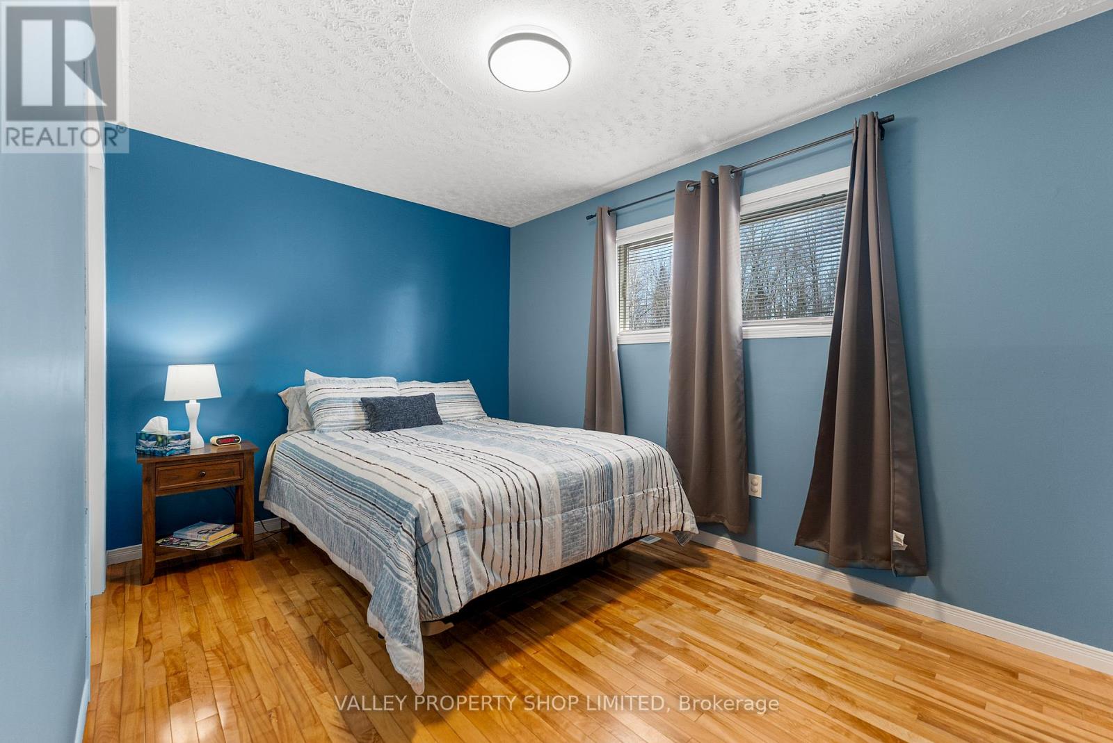 1224 B Line Road, Laurentian Valley, Ontario  K8A 6W8 - Photo 13 - X12848316