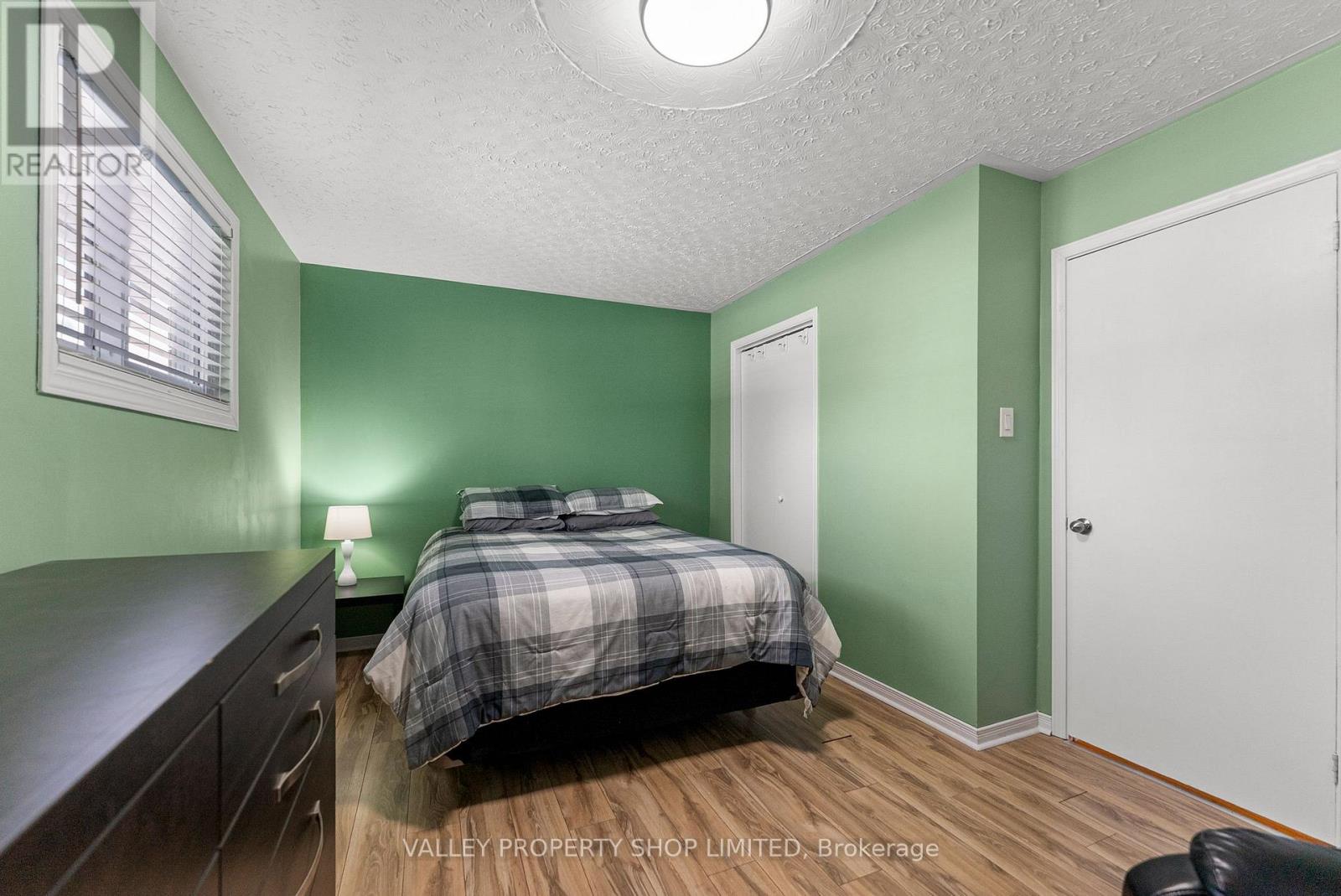 1224 B Line Road, Laurentian Valley, Ontario  K8A 6W8 - Photo 14 - X12848316