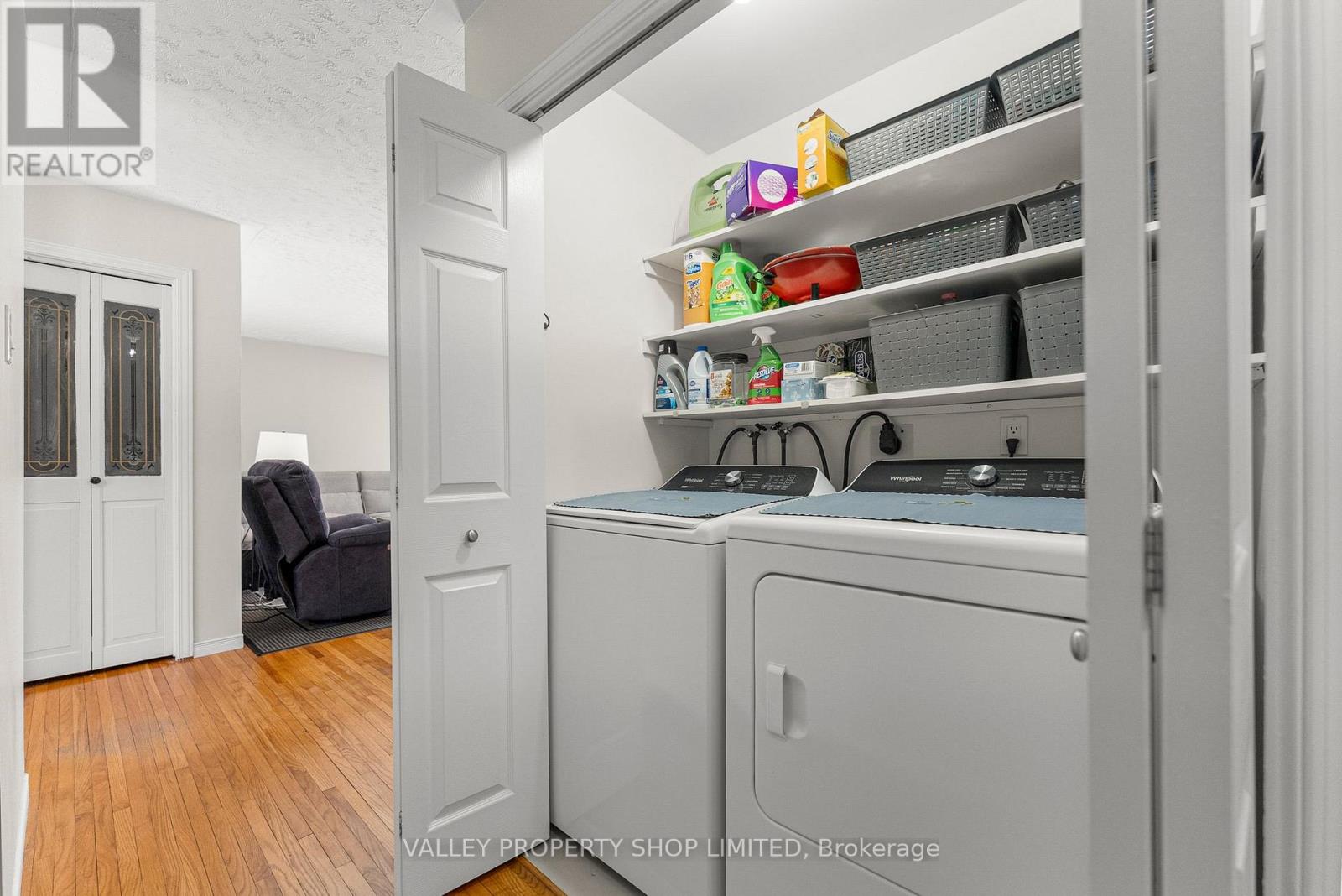 1224 B Line Road, Laurentian Valley, Ontario  K8A 6W8 - Photo 18 - X12848316