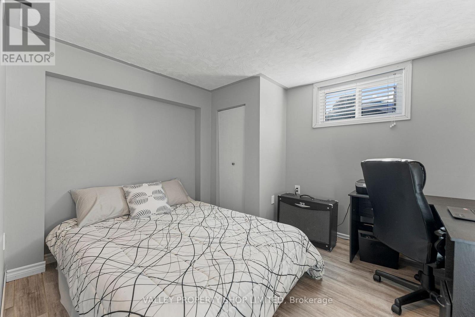 1224 B Line Road, Laurentian Valley, Ontario  K8A 6W8 - Photo 19 - X12848316