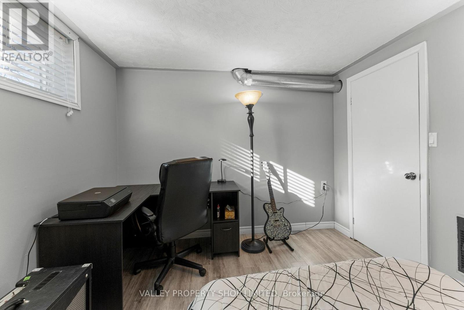 1224 B Line Road, Laurentian Valley, Ontario  K8A 6W8 - Photo 20 - X12848316