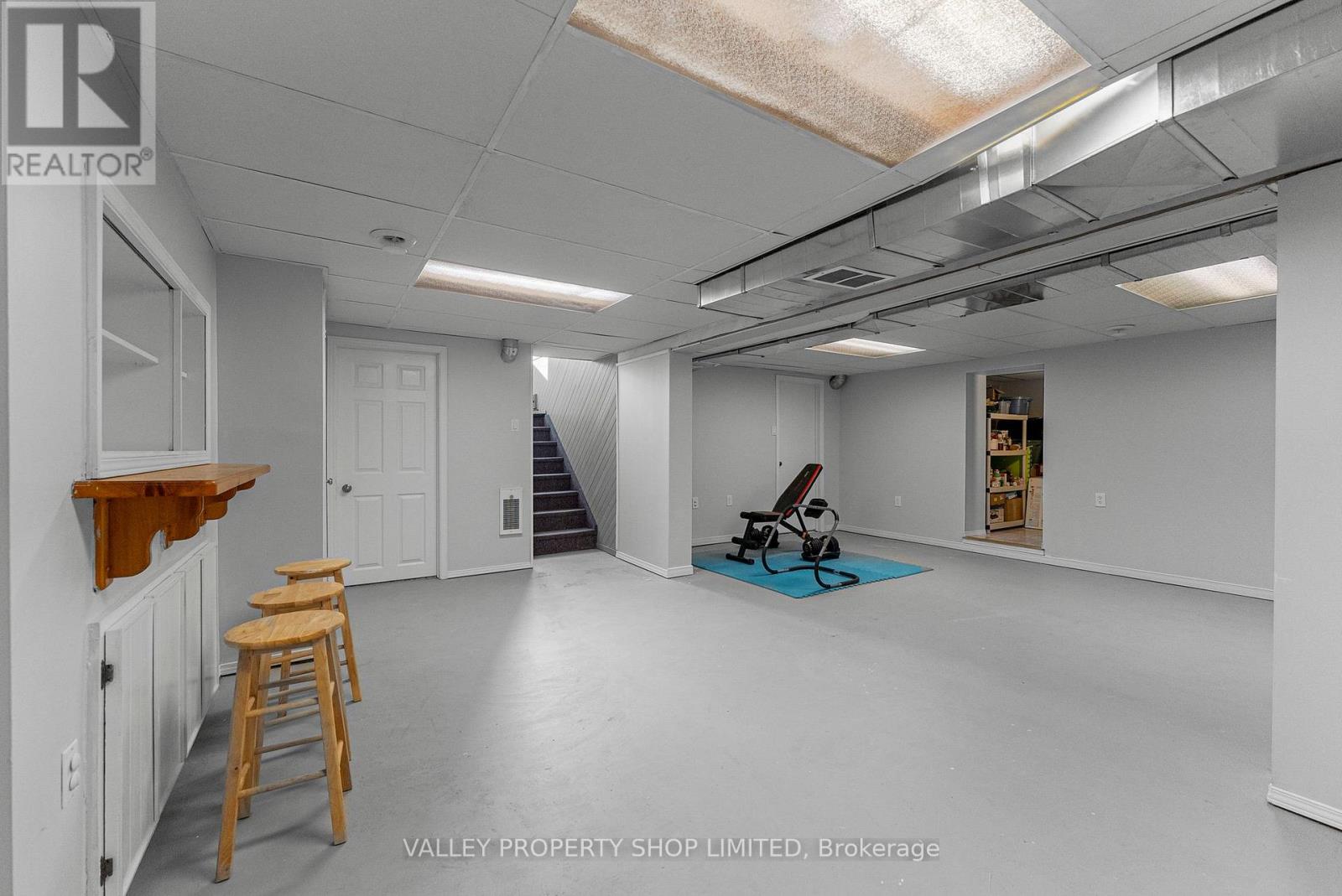 1224 B Line Road, Laurentian Valley, Ontario  K8A 6W8 - Photo 21 - X12848316