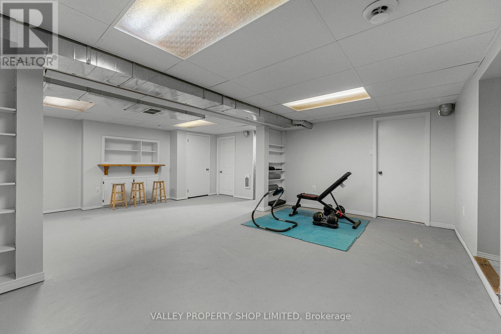 1224 B Line Road, Laurentian Valley, Ontario  K8A 6W8 - Photo 22 - X12848316