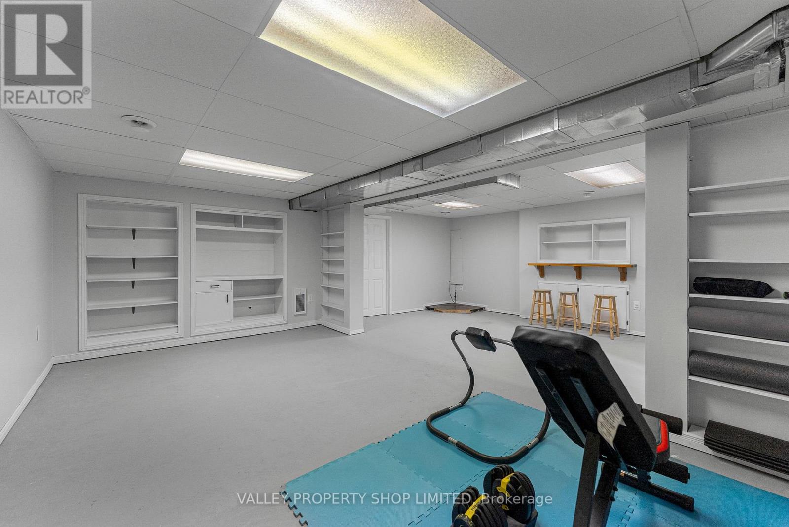 1224 B Line Road, Laurentian Valley, Ontario  K8A 6W8 - Photo 23 - X12848316