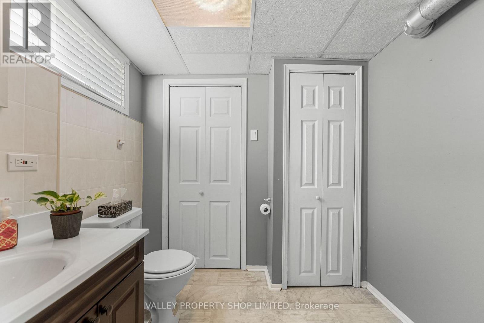 1224 B Line Road, Laurentian Valley, Ontario  K8A 6W8 - Photo 25 - X12848316