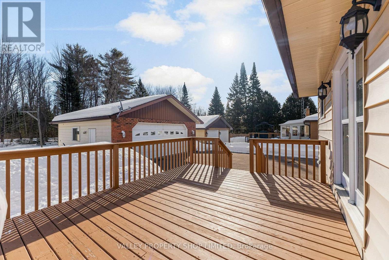 1224 B Line Road, Laurentian Valley, Ontario  K8A 6W8 - Photo 28 - X12848316