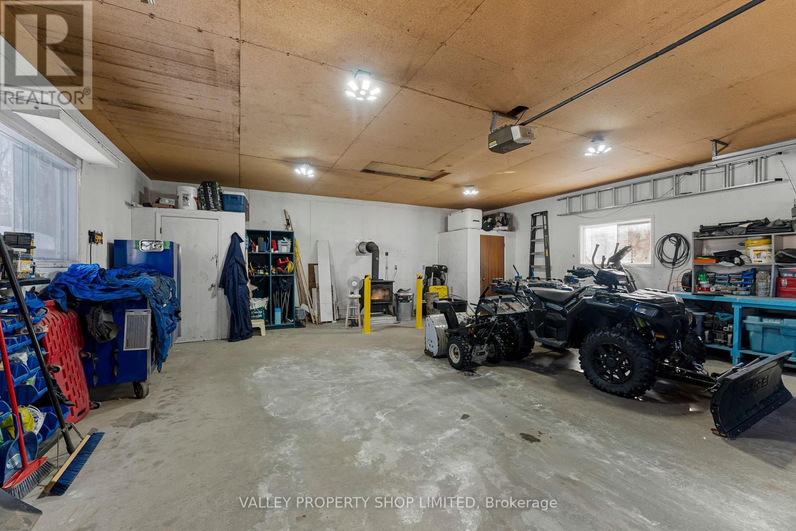 1224 B Line Road, Laurentian Valley, Ontario  K8A 6W8 - Photo 30 - X12848316