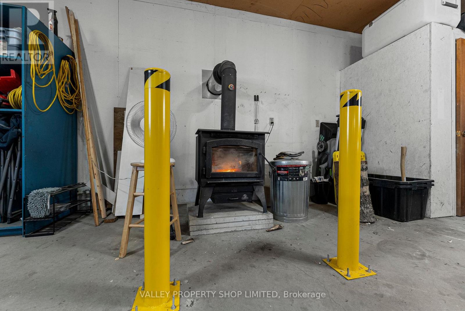 1224 B Line Road, Laurentian Valley, Ontario  K8A 6W8 - Photo 31 - X12848316